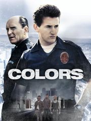 Colors