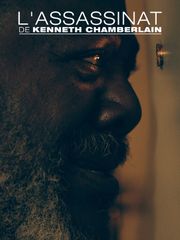 L'Assassinat de Kenneth Chamberlain