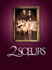 2 soeurs