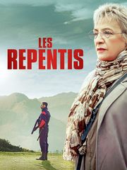 Les Repentis