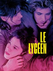 Le Lycéen