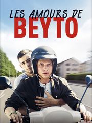 Les Amours de Beyto