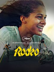 Rodeo