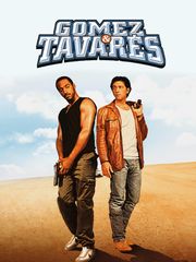 Gomez & Tavarès