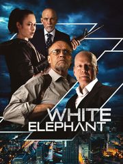 White Elephant