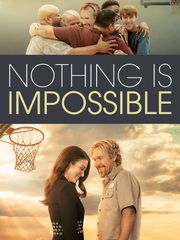 Nothing is Impossible