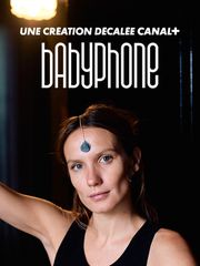 Babyphone