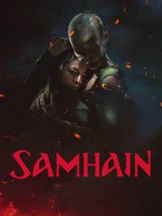 Samhain