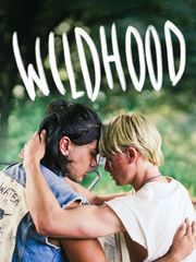 Wildhood