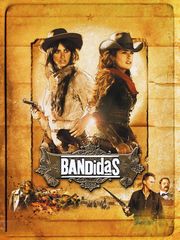 Bandidas