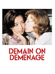 Demain on déménage