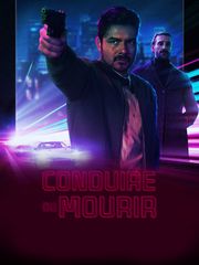 Conduire ou mourir