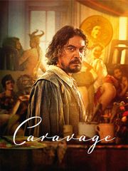Caravage