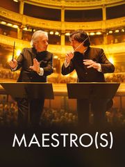 Maestro(s)