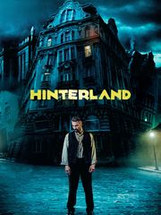 Hinterland
