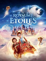 Le Royaume des étoiles