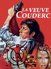 La veuve Couderc