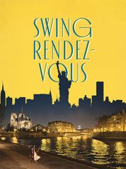 Swing Rendez-vous