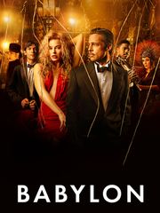 Babylon