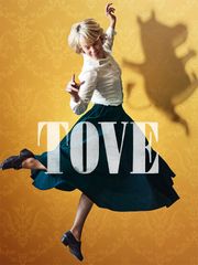 Tove