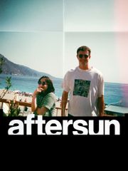 Aftersun