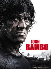 John Rambo