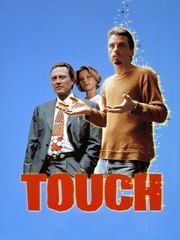 Touch