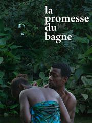 La Promesse du bagne