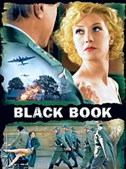 Black Book
