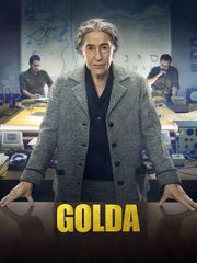 Golda
