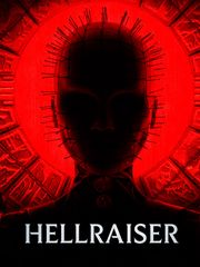Hellraiser