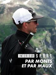 Intérieur sport - Saison 17