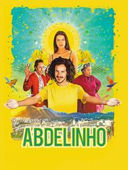 Abdelinho