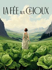 La Fée aux choux