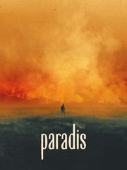 Paradis