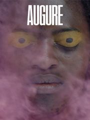 Augure