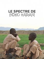 Le spectre de Boko Haram