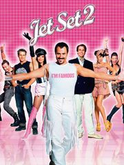 People (Jet Set 2)