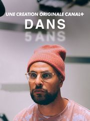 Dans 5 ans