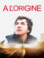 A l'origine