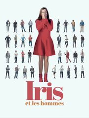 Iris et les hommes