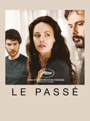 Le passé