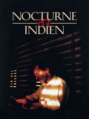 Nocturne indien