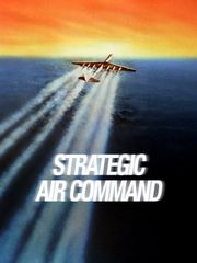 Strategic Air Command