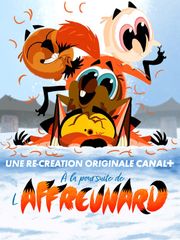 A la poursuite de l'Affreunard