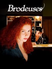 Brodeuses