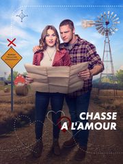 Chasse à l'amour