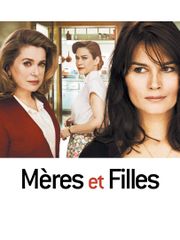 Mères et filles