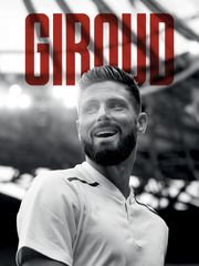 Giroud