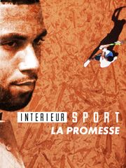 Intérieur sport - Saison 17